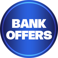 bank-offers