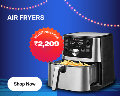 air-fryer