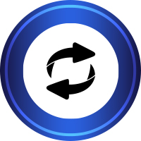 Exchange offer