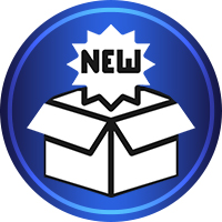 new launches