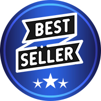 best Seller