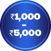 1k-5k