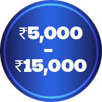 5k-15k