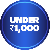 under-1k
