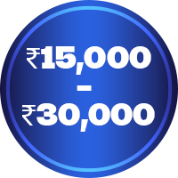 15k-30k