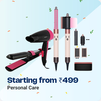 personal-care