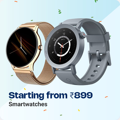 smartwatch
