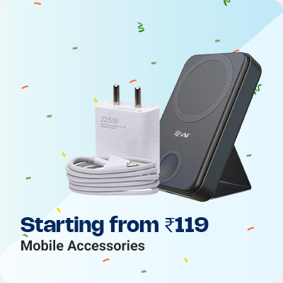 mobile-accessories