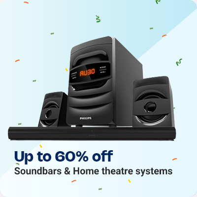 sound-bar