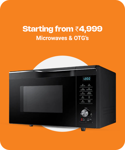 microwaves-otg