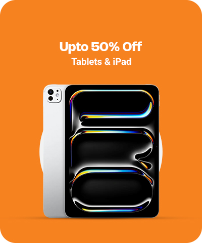 tablets