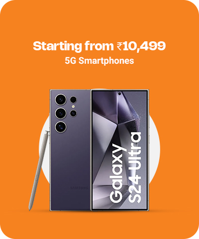 5g-phone