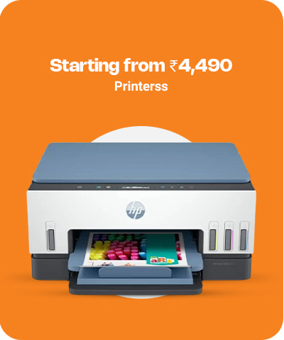 printers