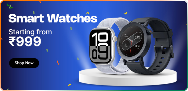 smartwatch