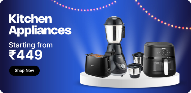 kitchen-appliances