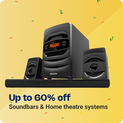 sound-bar