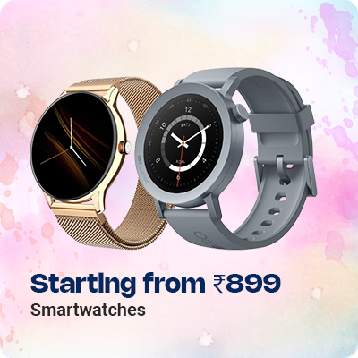 smartwatch
