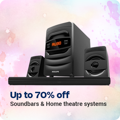 sound-bar