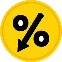 NCM