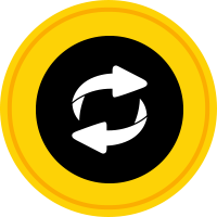 exchange-offer