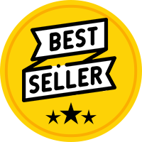 best-seller
