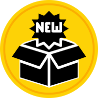 new-lauches