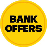 bank-offer