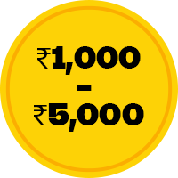 1k-5k