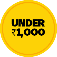 under-1k