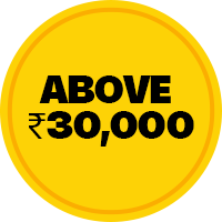 Above-30k