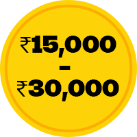 15k-30k