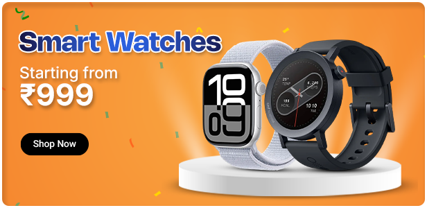 smartwatch