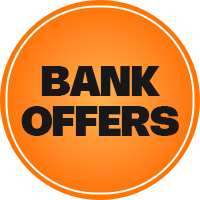 bank-offers