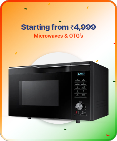 microwaves-otg