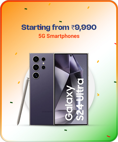 5g-phone