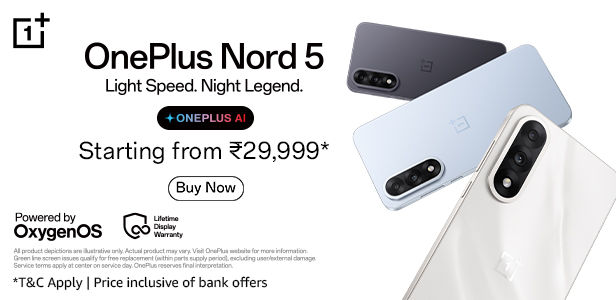 oneplus-nord5