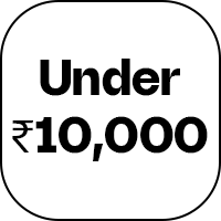 under-10k