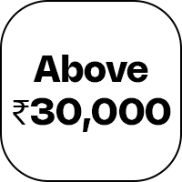 above-30k