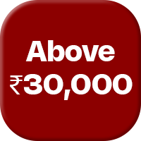 above-30k