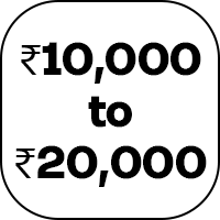 10-20k