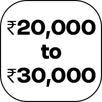 20-30k