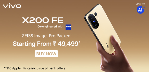 vivo-x200-fe