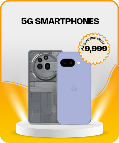 smartphone