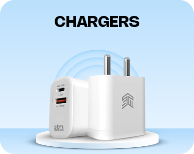 adapters