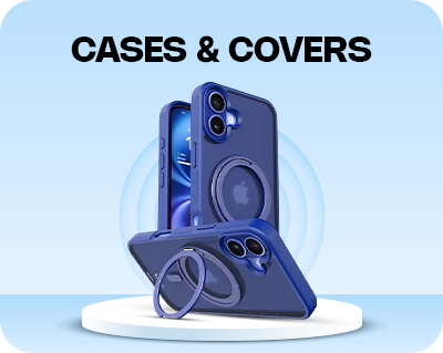 cases-covers