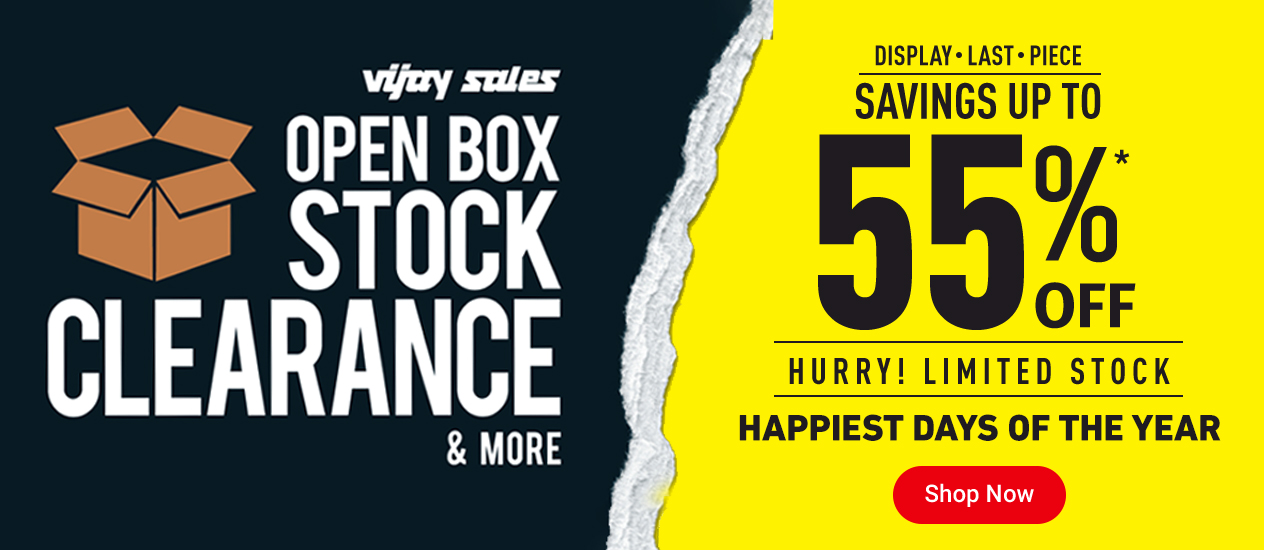 open-box-Banner