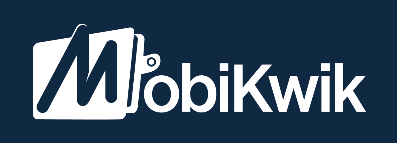 mobikwik