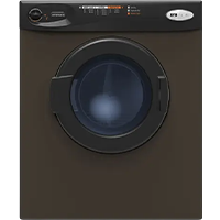 Dryer