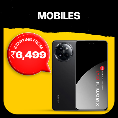 mobiles