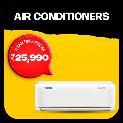 ac